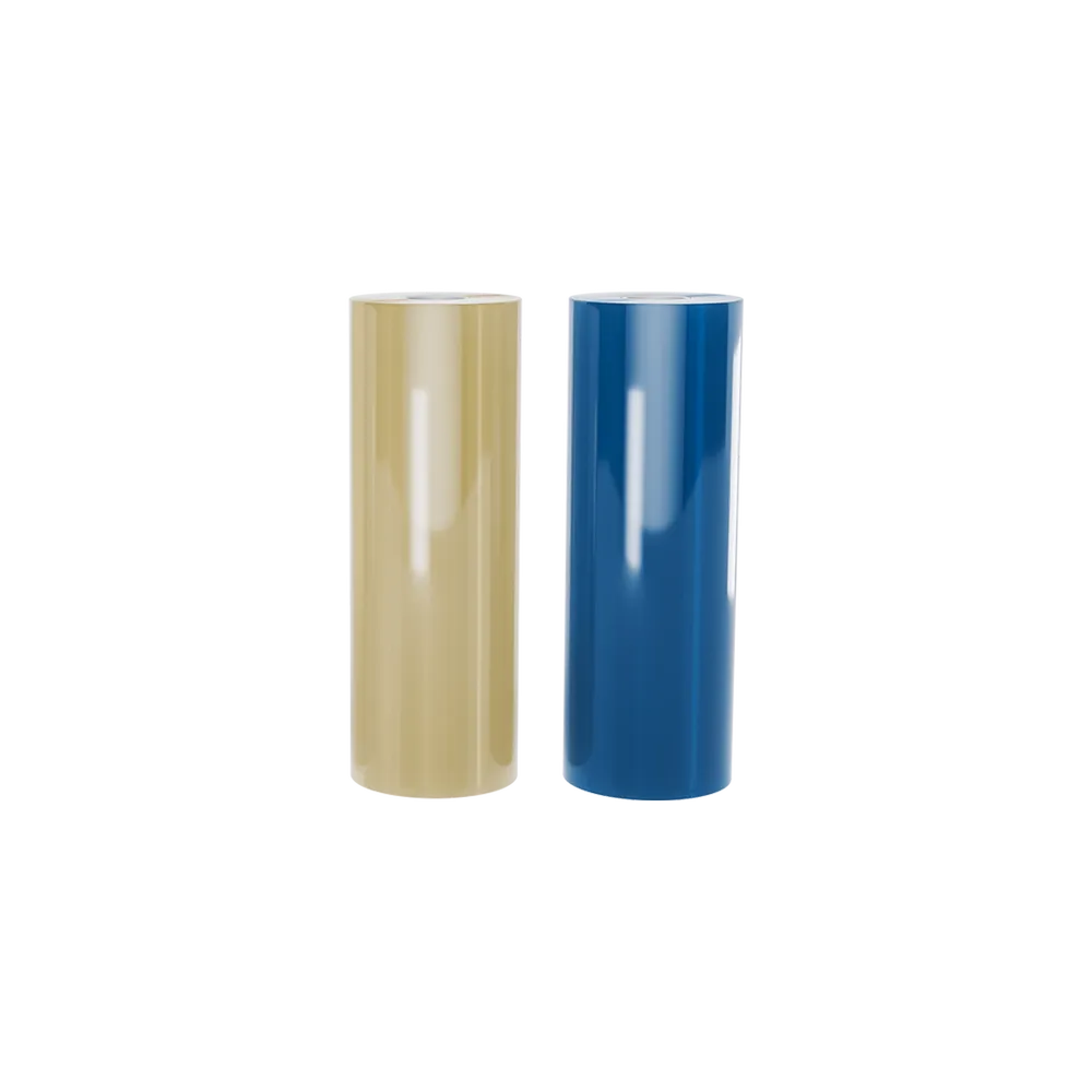 30cm-uv-dtf-ab-film