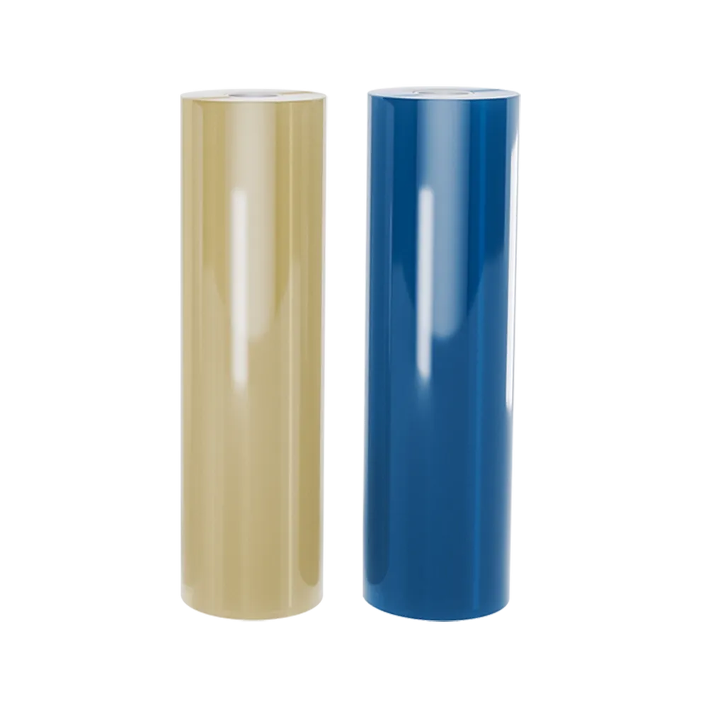 60cm-uv-dtf-ab-film