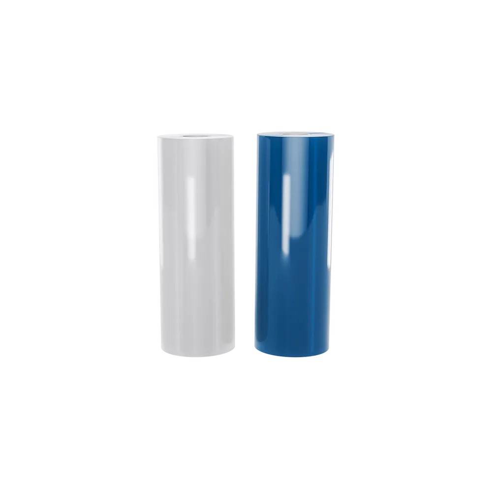 30cm-uv-dtf-film