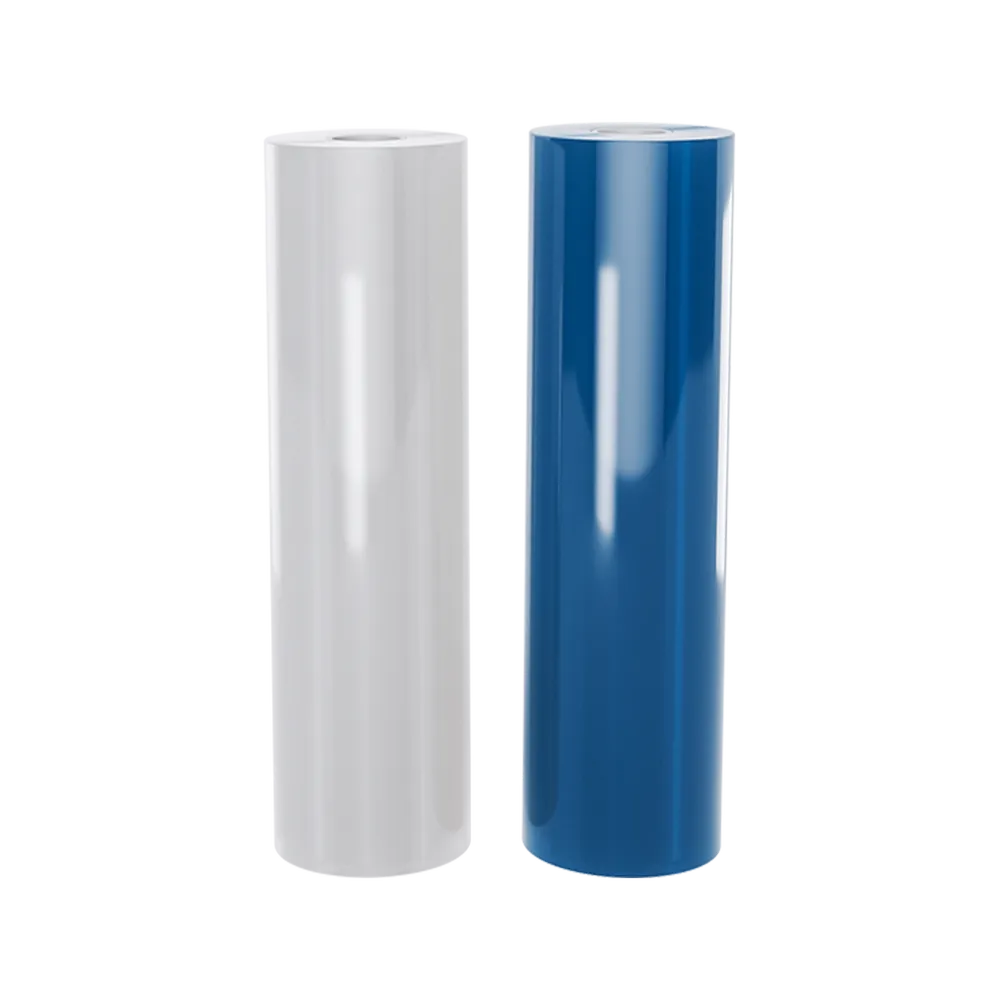 60cm-uv-dtf-film