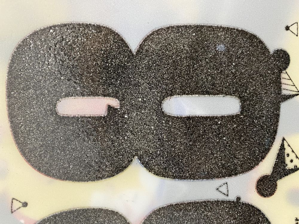 black-powder-application-effect
