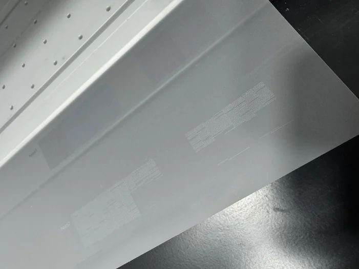 cannot-print-out-white-ink-1