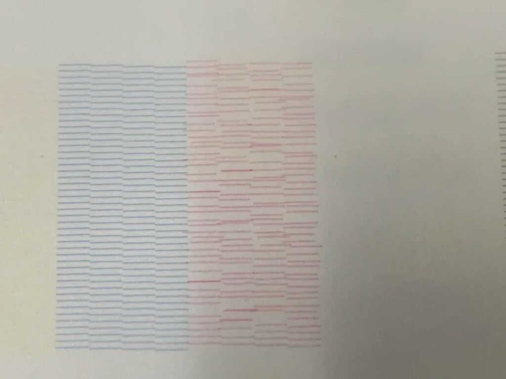 cannot-print-out-white-ink-2