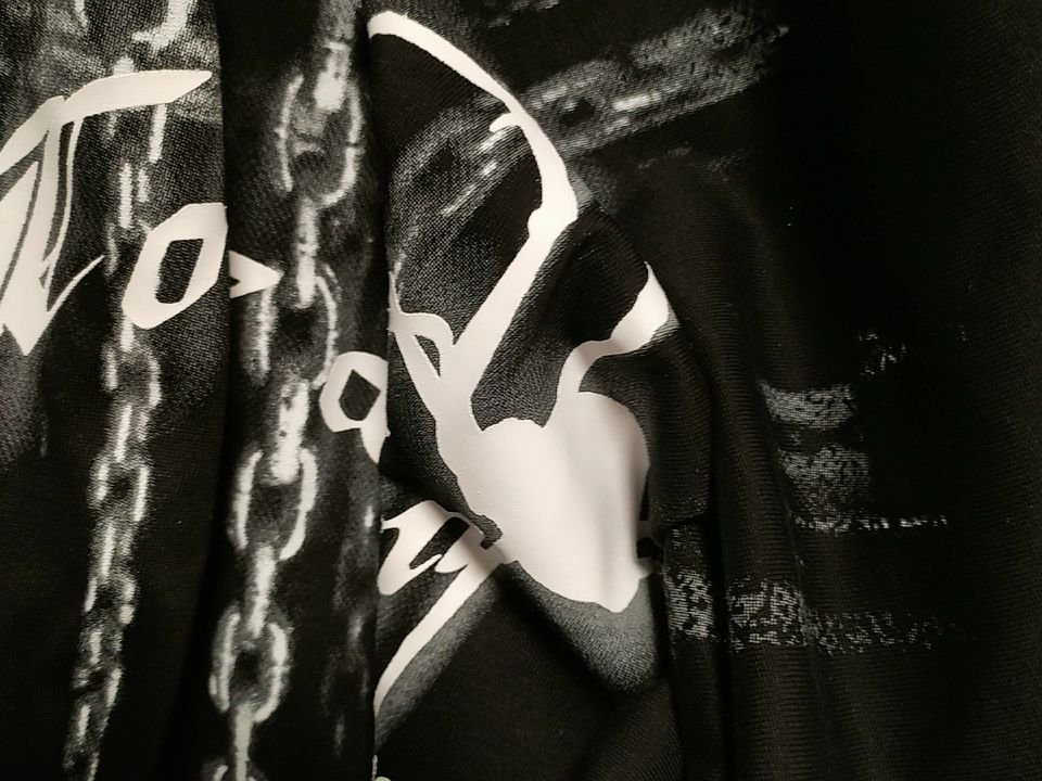 dark-fabric