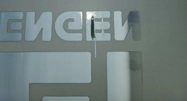 dtf-film-ink-bleed-1