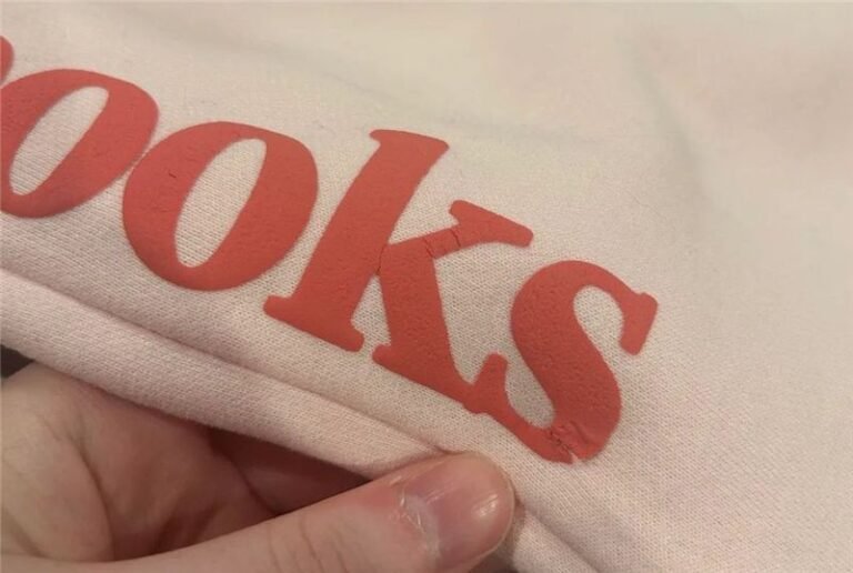 dtf-transfers-cracking