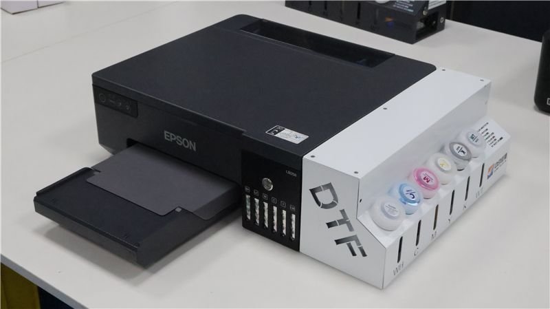 epson-dtf-printer