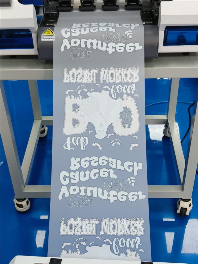 film-without-added-hot-melt-powder