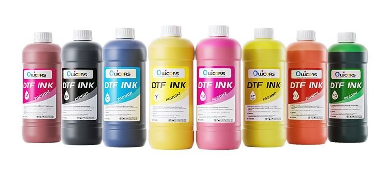 owcors-pg2002-dtf-ink