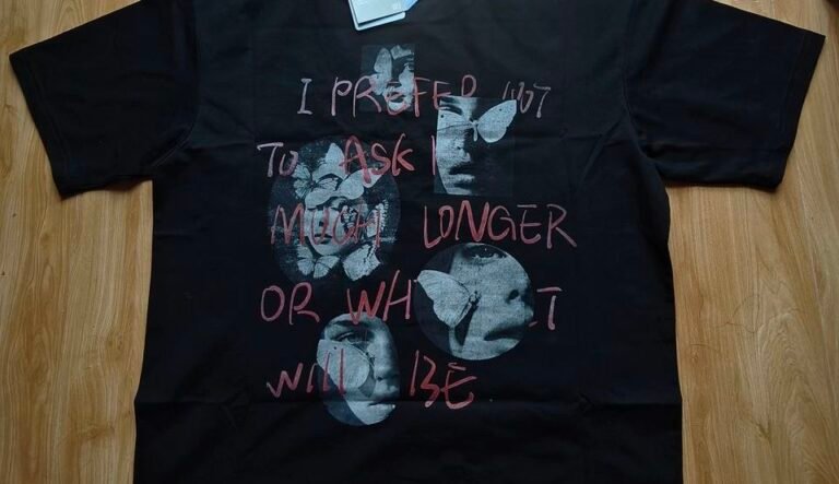 print-dtf-ink-on-black-shirt