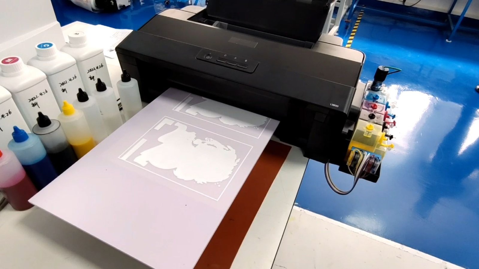 print-dtf-transfers-at-home