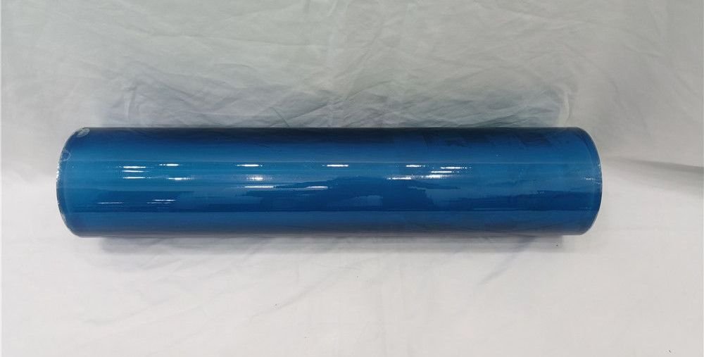uv-dtf-type-b