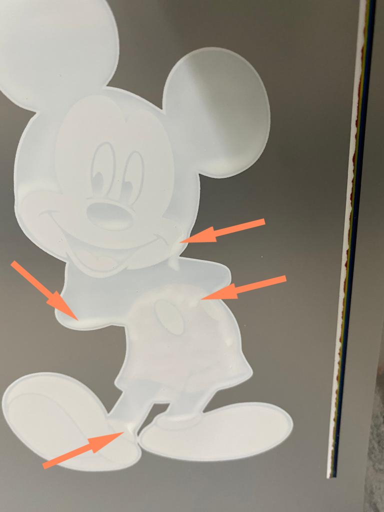 white-ink-buildup-at-the-very-bottom-of-the-print-surface-2
