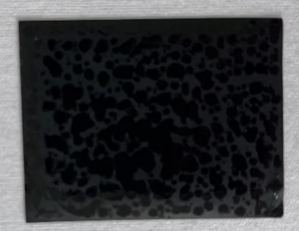 dtf-film-oil-return-phenomenon-1