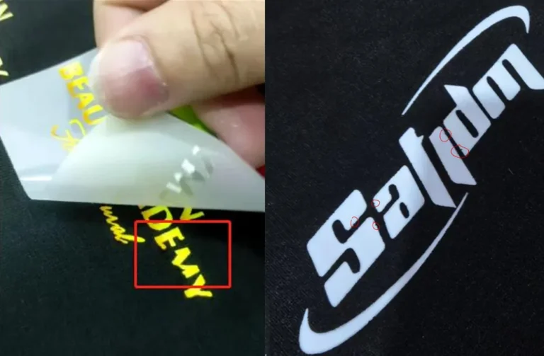 dtf-film-pattern-warpage-and-pattern-jaggedness