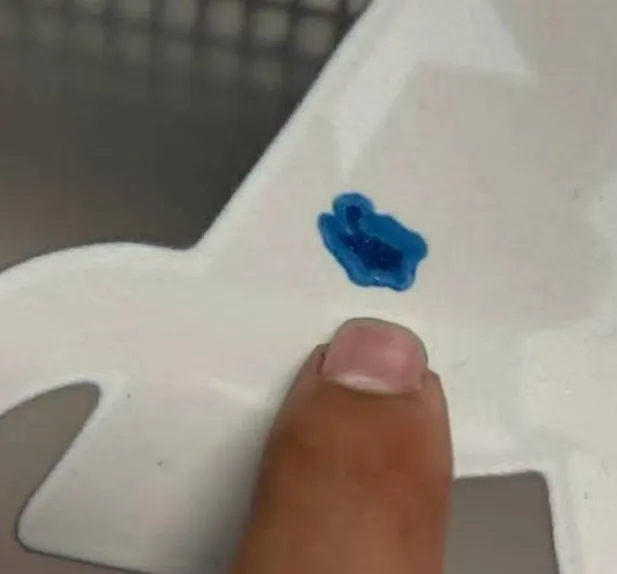 dtf-film-topical-color-ink-white-ink-mixing-1