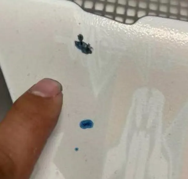 dtf-film-topical-color-ink-white-ink-mixing-3