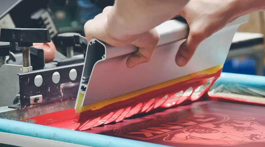 increased maintenance