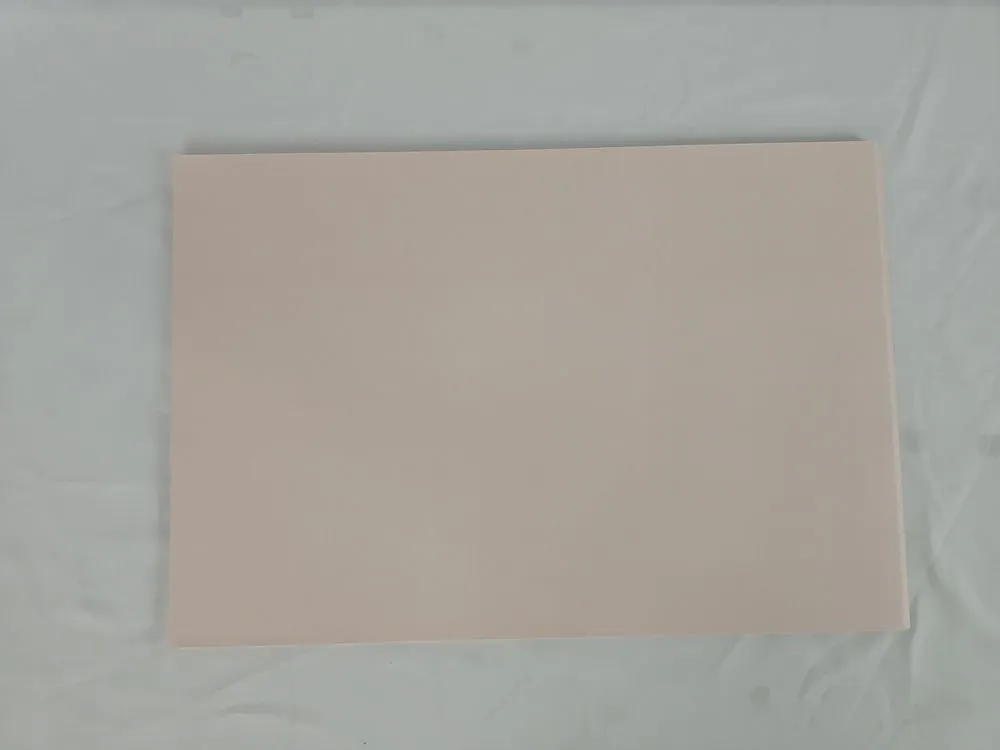 a3+ sublimation paper