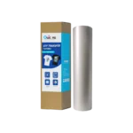 chameleon film