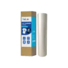 glitter gold film