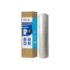 iridescent laser film
