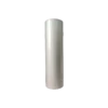 iridescent laser film (2)