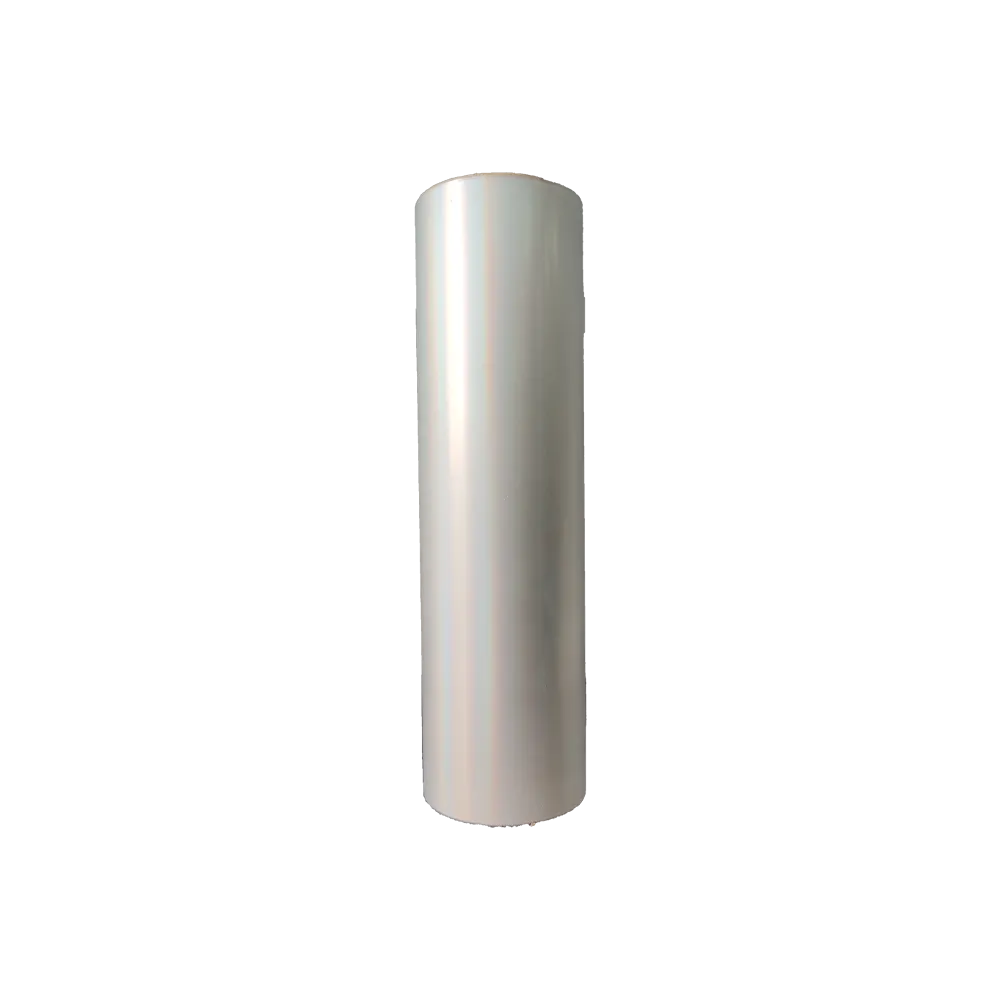 iridescent laser film (2)