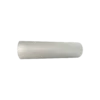 iridescent laser film (3)