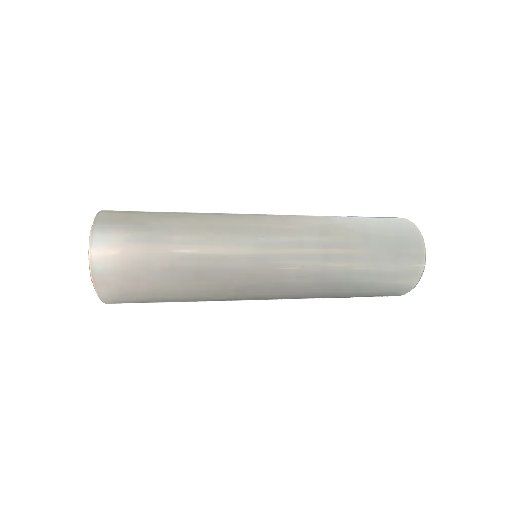 iridescent laser film (3)