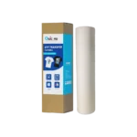 iridescent reflective film