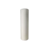 iridescent reflective film (2)