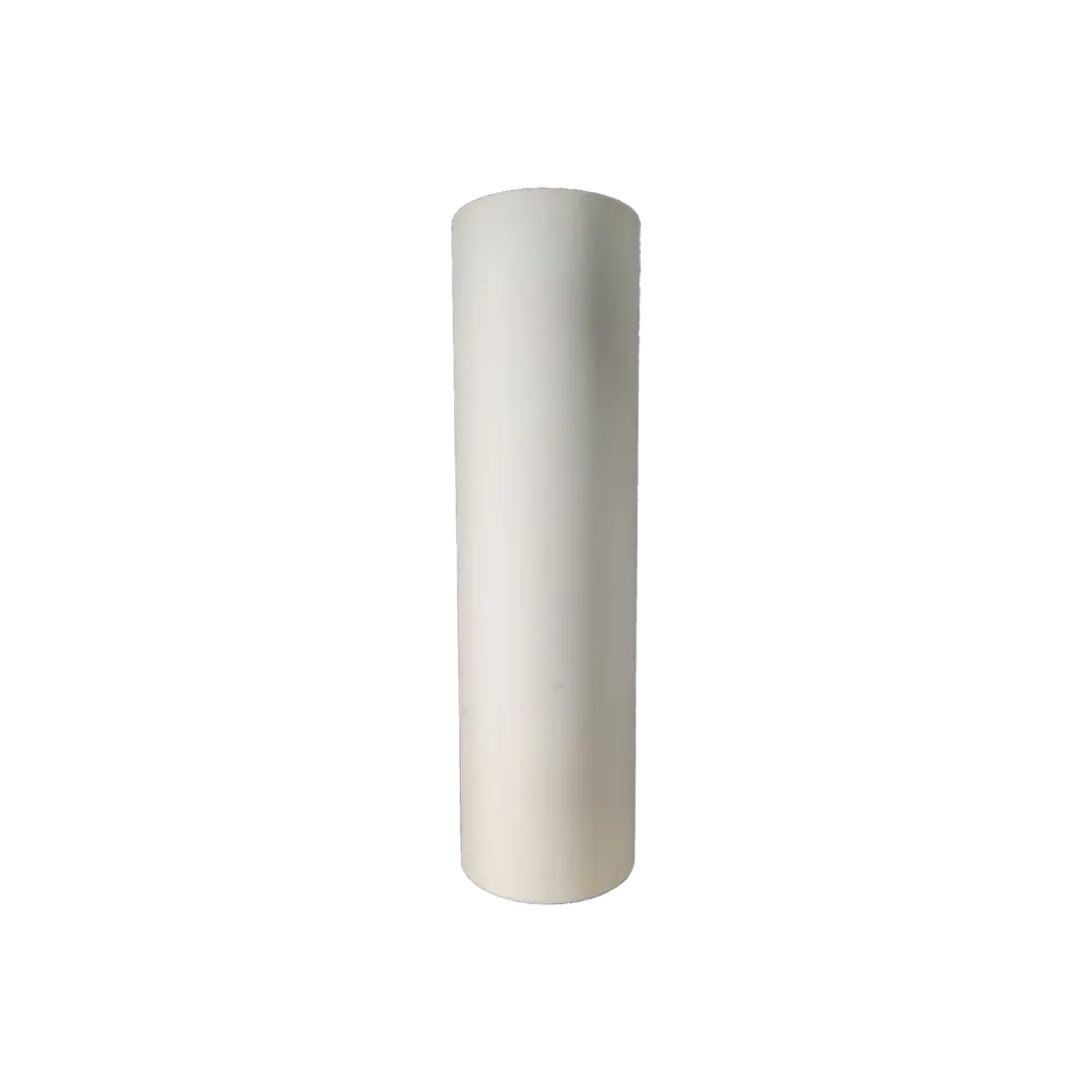 iridescent reflective film (2)