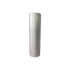 laser film (2)