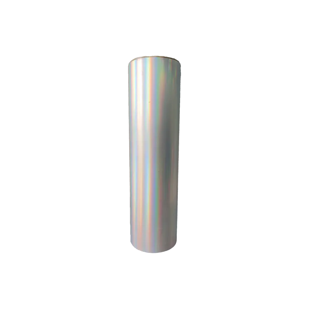 laser film (2)