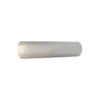 laser film (3)