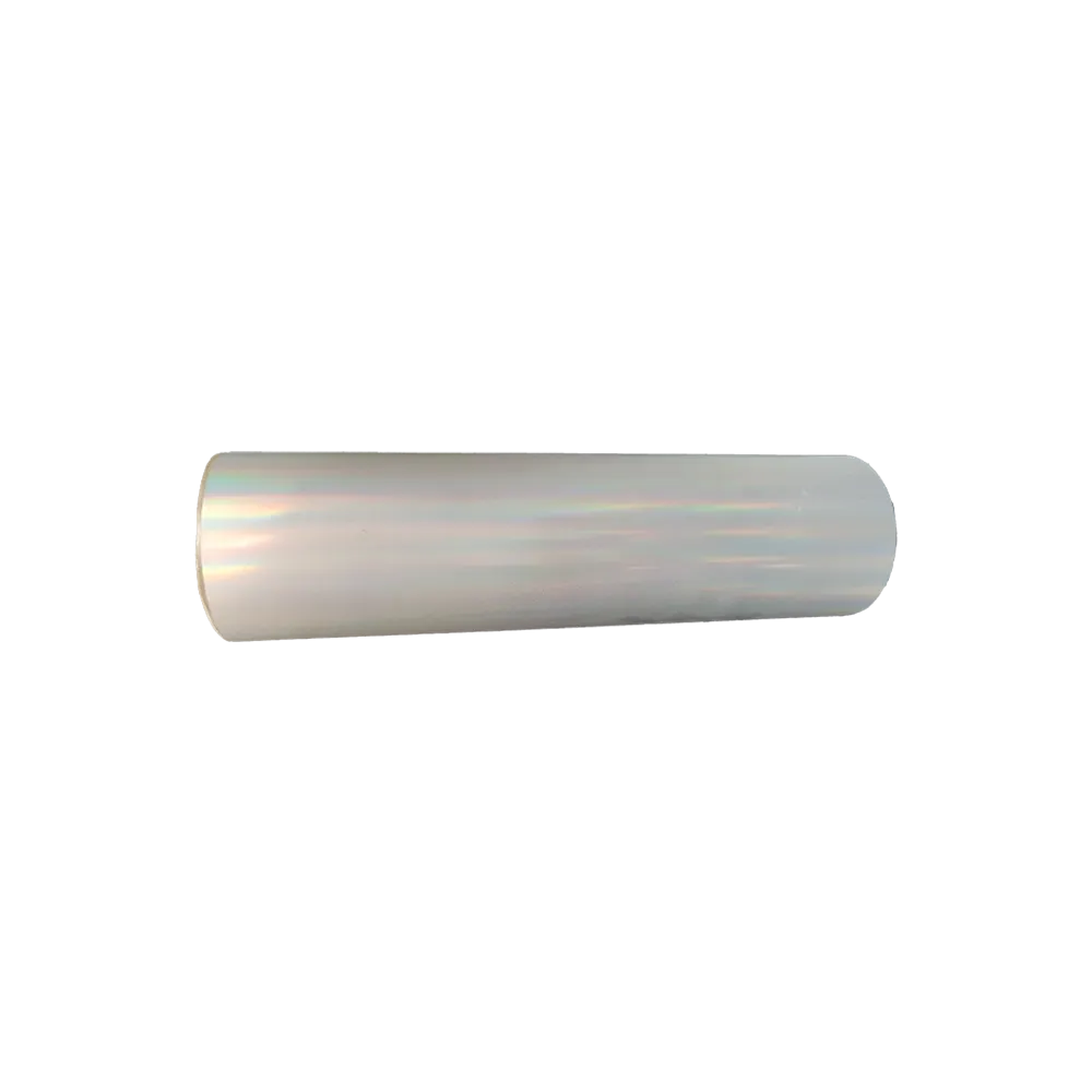 laser film (3)