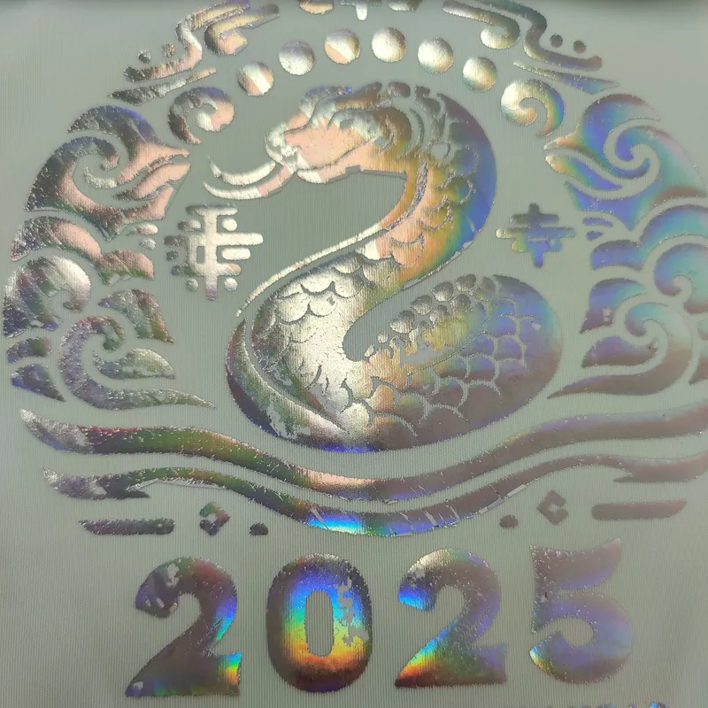 laser film photographs of effect (1)