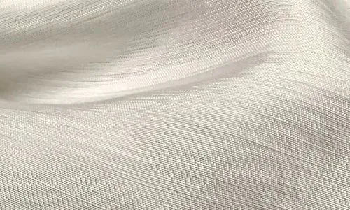 Cotton Fabric Surface
