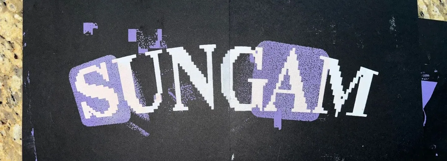 DTF ink to bleeding ink when printing